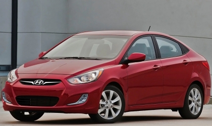 Các bác cho em hỏi xe acccent bị lỗi cột lái và khắc phục như nào ạ?